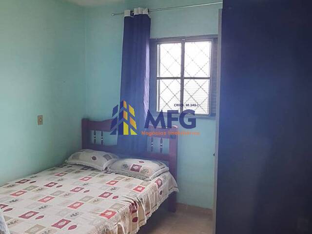 Casa para Venda em Sorocaba - 5