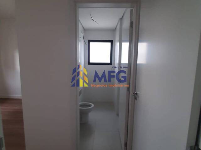 Apartamento para Venda em Sorocaba - 2