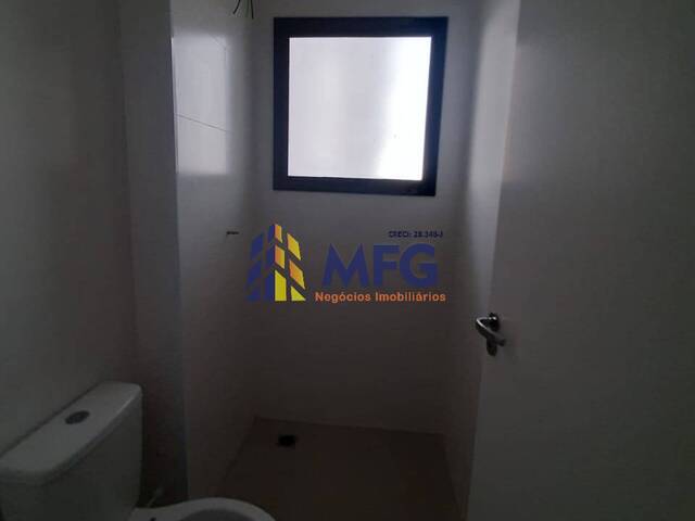 Apartamento para Venda em Sorocaba - 3