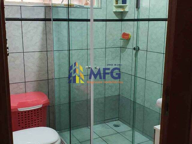 Casa para Venda em Sorocaba - 3