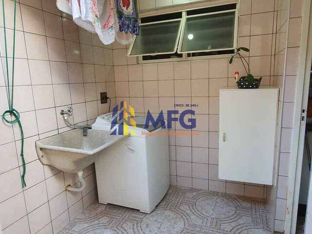 Casa para Venda em Sorocaba - 5