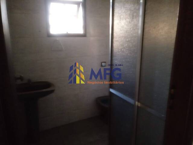 Casa para Venda em Votorantim - 2