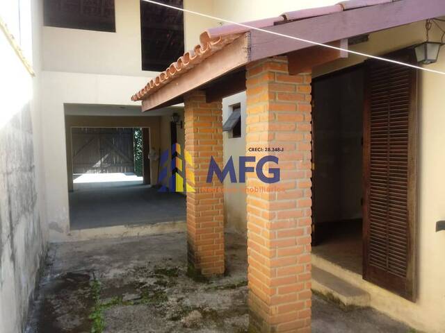 Casa para Venda em Votorantim - 5