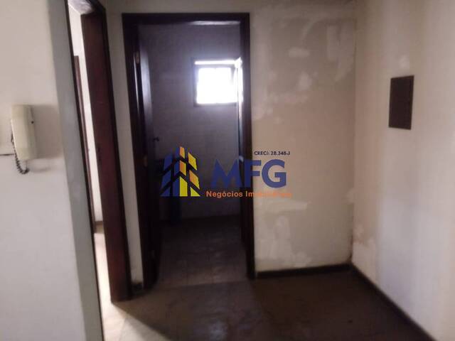 Casa para Venda em Votorantim - 4