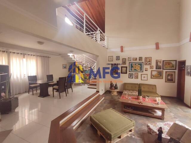 Casa em condomínio para Venda em Sorocaba - 2