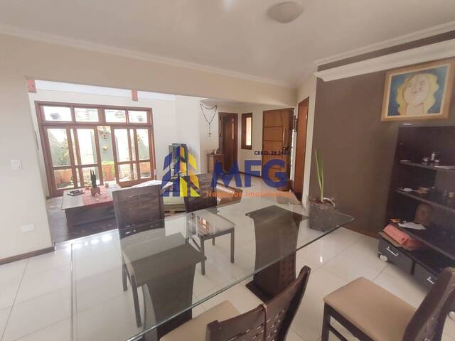 Casa em condomínio para Venda em Sorocaba - 4