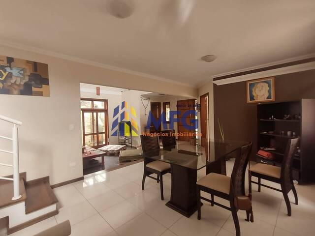 Casa em condomínio para Venda em Sorocaba - 5