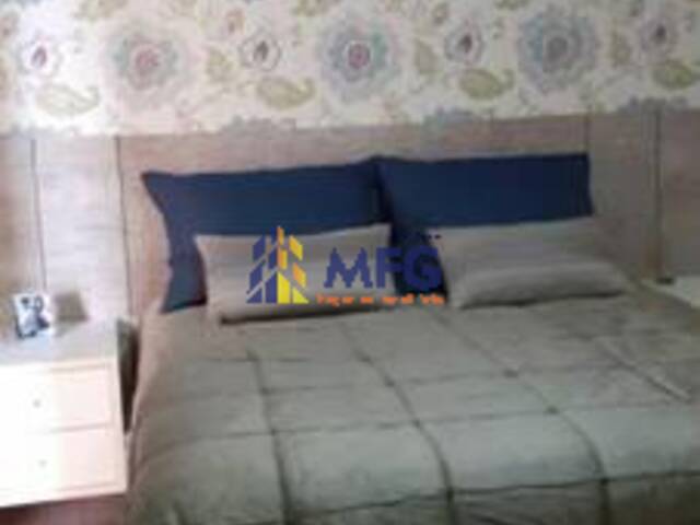 Casa para Venda em Sorocaba - 4