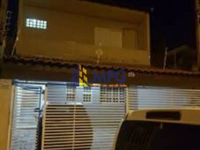 Casa para Venda em Sorocaba - 3