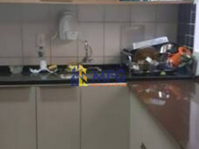 Casa para Venda em Sorocaba - 5