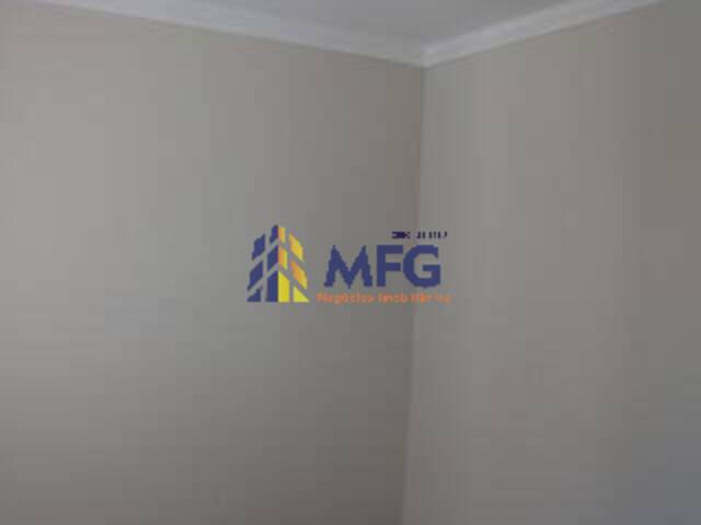 Casa para Venda em Sorocaba - 2