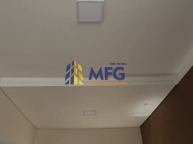 Casa para Venda em Sorocaba - 3