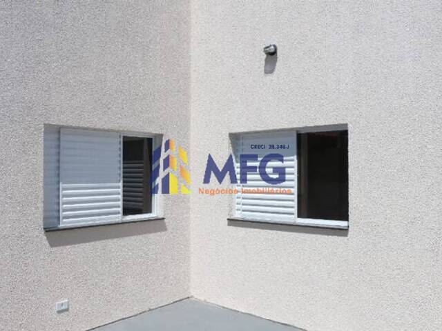 Casa para Venda em Sorocaba - 5