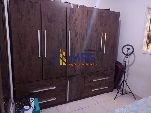 Casa para Venda em Sorocaba - 3