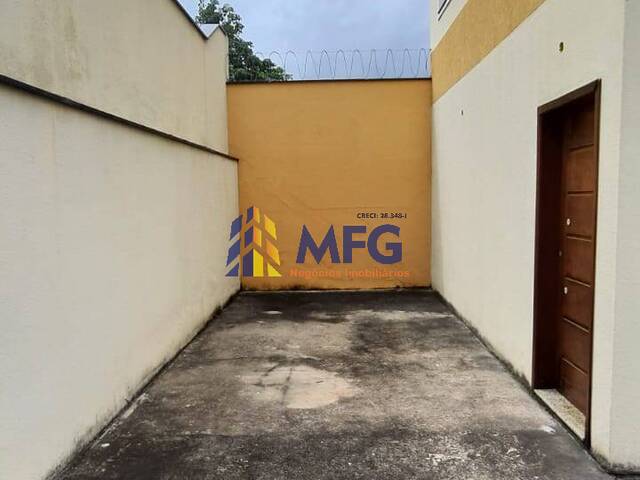 Casa para Venda em Sorocaba - 3