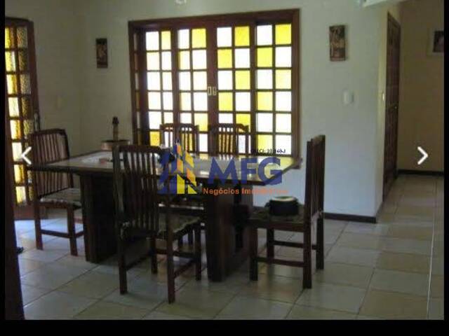 Chácara para Venda em Araçoiaba da Serra - 3