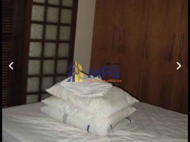 Chácara para Venda em Araçoiaba da Serra - 5