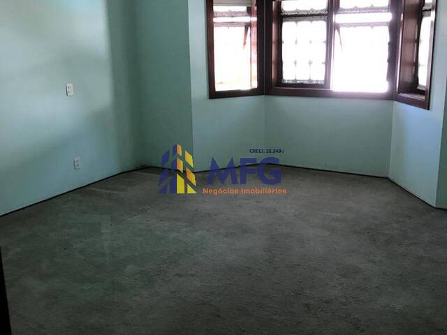 Casa para Venda em Sorocaba - 4
