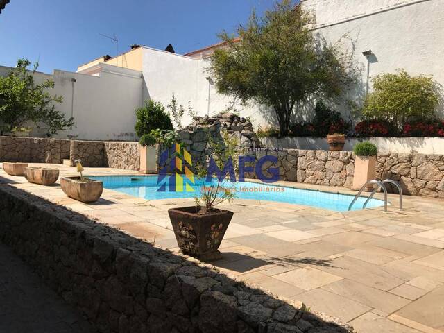 Casa para Venda em Sorocaba - 5