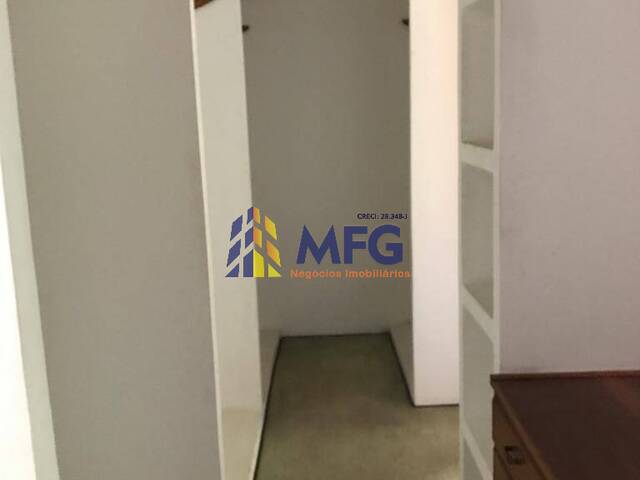 Casa para Venda em Sorocaba - 3