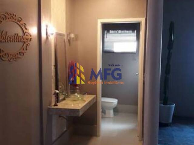 Casa para Venda em Sorocaba - 3