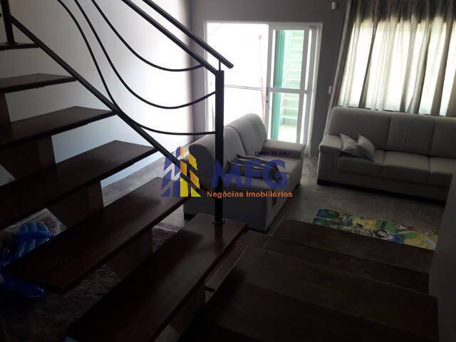 Casa para Venda em Sorocaba - 4