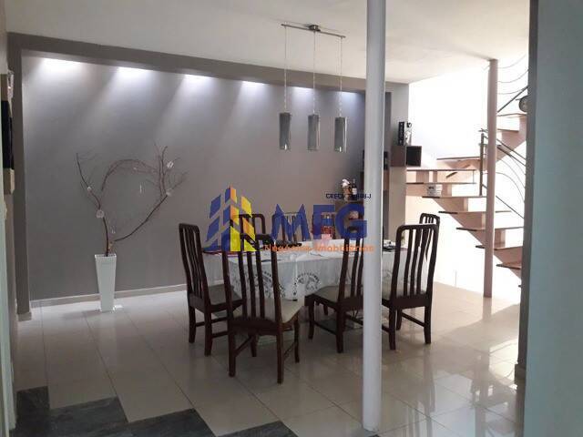 Casa para Venda em Sorocaba - 2