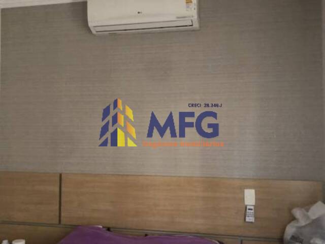 Casa para Venda em Sorocaba - 3