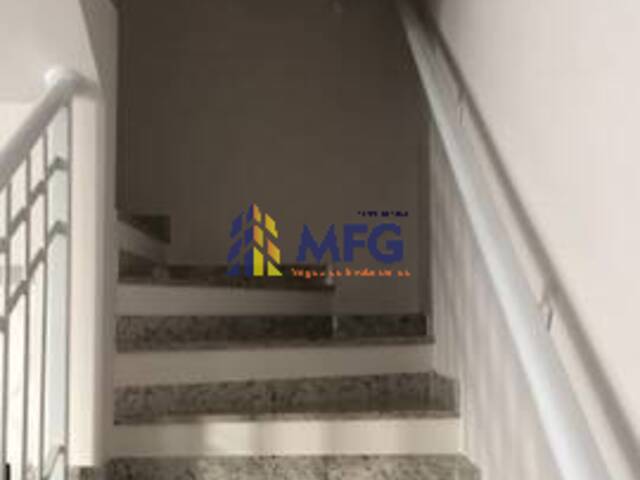 Casa para Venda em Sorocaba - 5