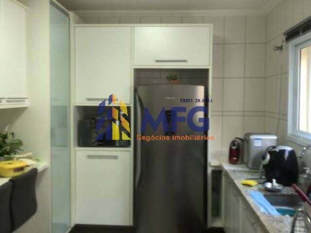 Casa para Venda em Sorocaba - 2