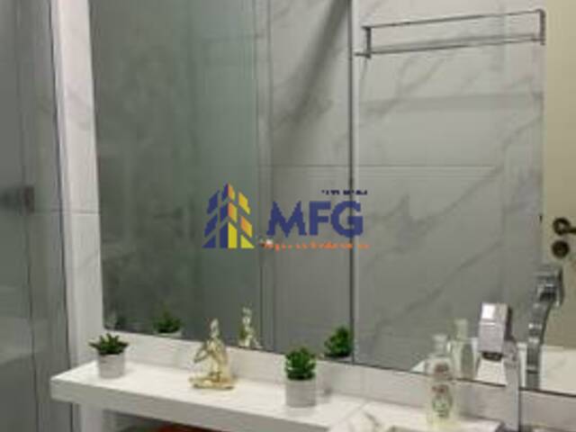 Casa para Venda em Sorocaba - 3