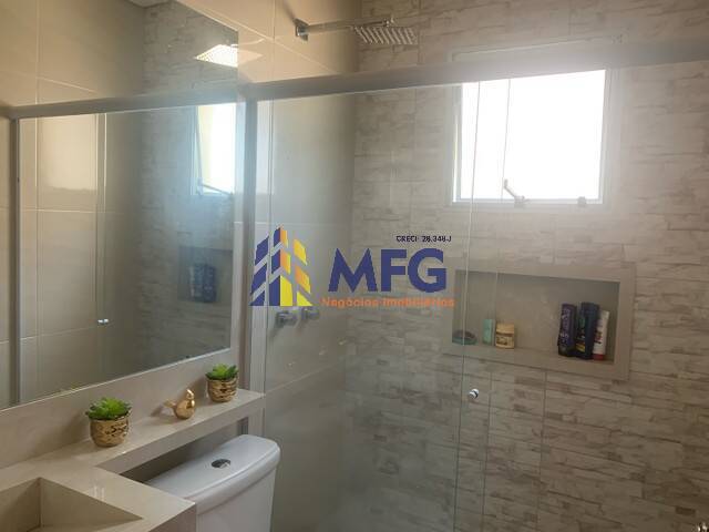 Casa para Venda em Sorocaba - 2