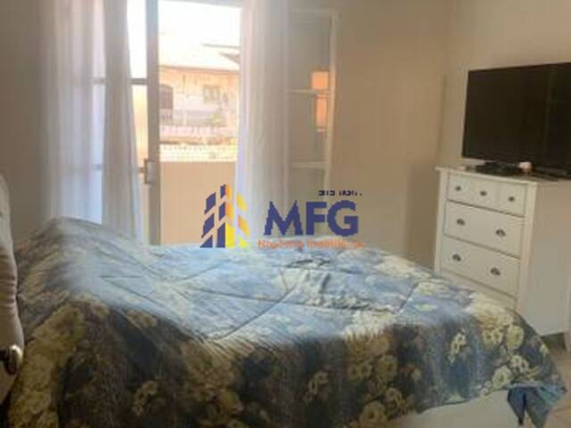 Casa para Venda em Sorocaba - 4