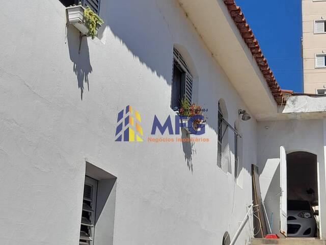 Casa para Venda em Sorocaba - 3