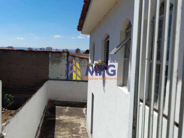 Casa para Venda em Sorocaba - 2