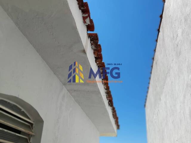 Casa para Venda em Sorocaba - 4