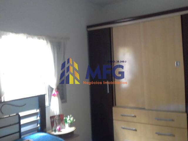Casa para Venda em Sorocaba - 3