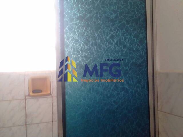 Casa para Venda em Sorocaba - 5