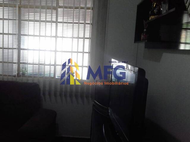Casa para Venda em Sorocaba - 4