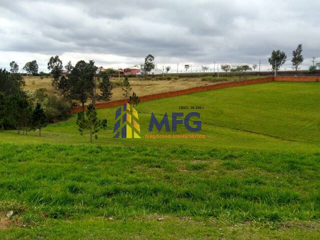 Terreno em condomínio para Venda em Araçoiaba da Serra - 3
