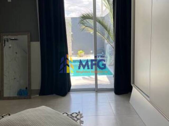 Casa para Venda em Sorocaba - 3