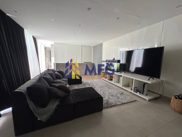 Casa para Venda em Sorocaba - 5