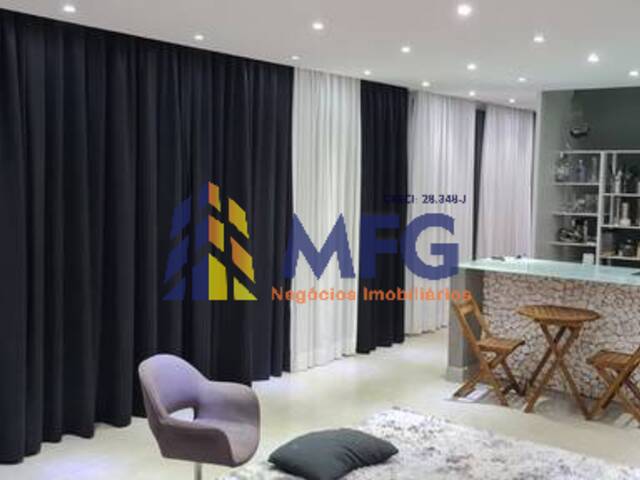 Casa para Venda em Sorocaba - 2