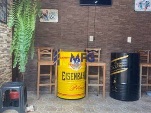 Casa para Venda em Sorocaba - 5