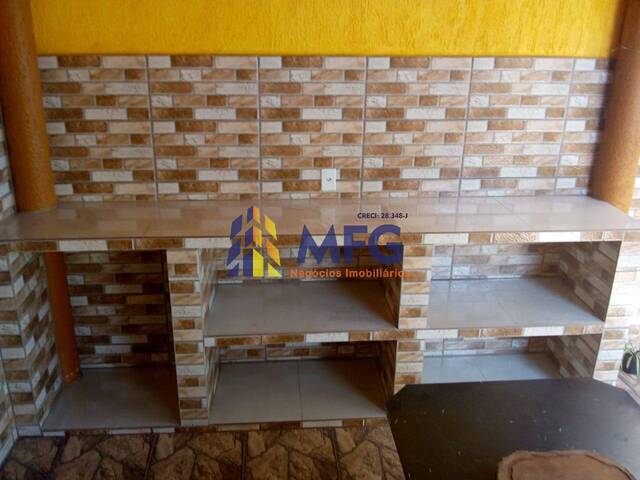 Casa em condomínio para Venda em Sorocaba - 5