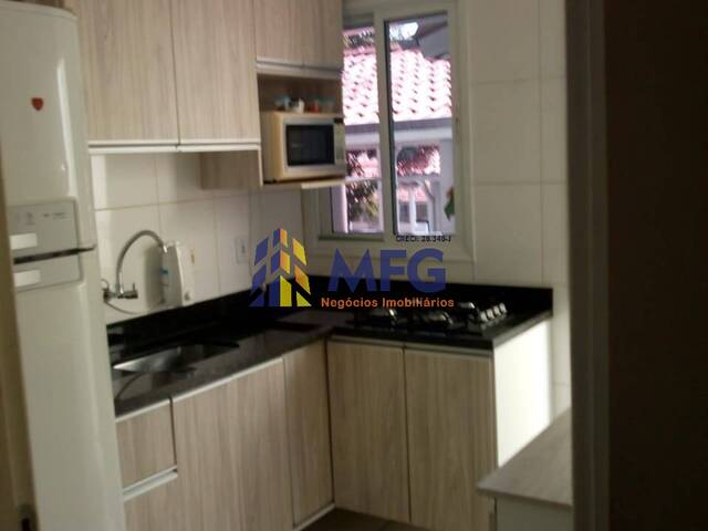 Casa em condomínio para Venda em Sorocaba - 3