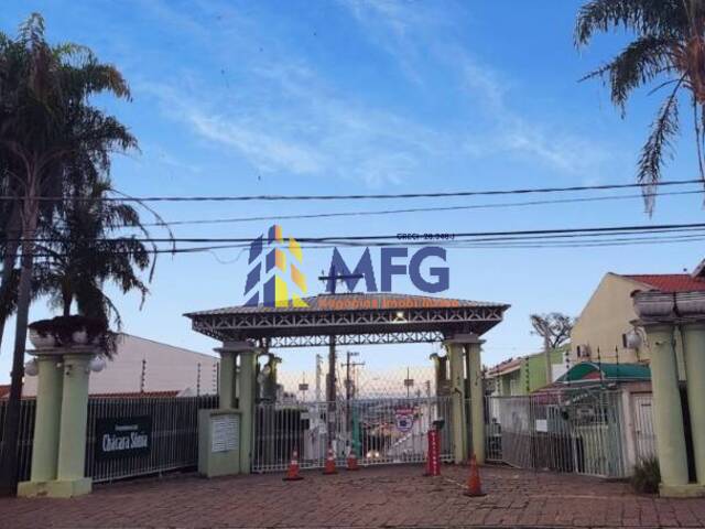 Casa em condomínio para Venda em Sorocaba - 3