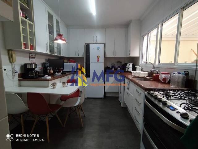 Casa em condomínio para Venda em Sorocaba - 2