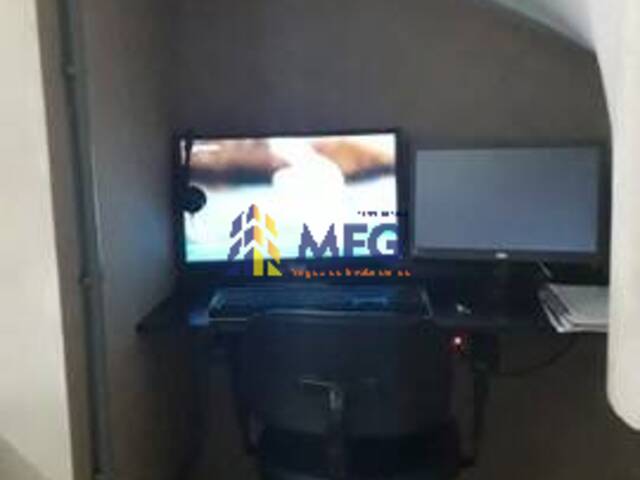 Casa em condomínio para Venda em Sorocaba - 5