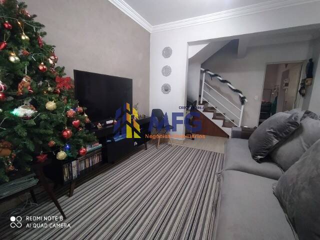 Casa em condomínio para Venda em Sorocaba - 4